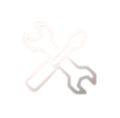 Bahçelievler Altus Servisi logosu